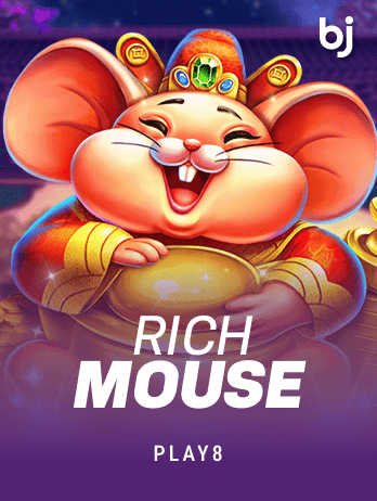 RichMouse screenshot