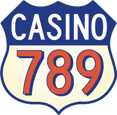 789ক্যাসিনো Logo